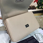 Prada Metal Closure 3925 - 4