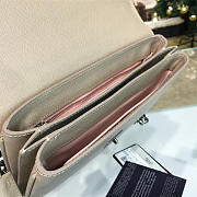 Prada Metal Closure 3925 - 2