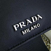 Prada Jewels Ribbon - 5