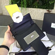 Prada Jewels Ribbon - 4