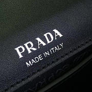 Prada Jewels Ribbon - 3