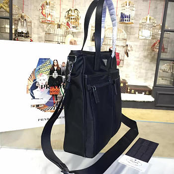 Prada Handbag