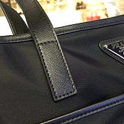 Prada Handbag - 2