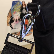 Prada Handbag - 4