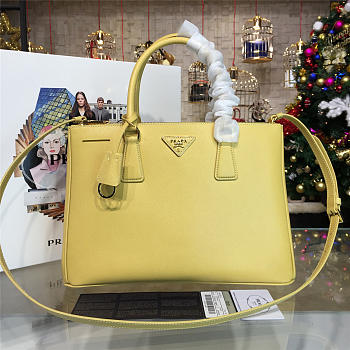 Prada Galleria 4002
