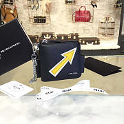 Prada Card Pack - 1