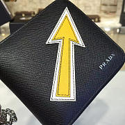 Prada Card Pack - 2