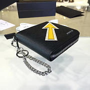 Prada Card Pack - 3