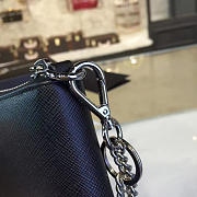 Prada Card Pack - 4
