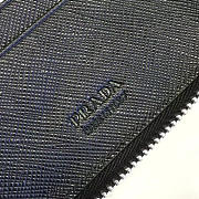 Prada Card Pack - 5