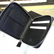 Prada Card Pack - 6