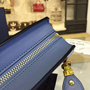 Prada Esplanade Handbag 4253 - 2
