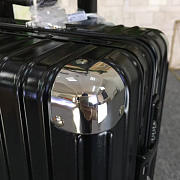 Rimowa Travel Box 4349 - 6