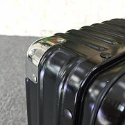 Rimowa Travel Box 4349 - 5