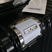 Rimowa Travel Box 4349 - 4