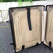 Rimowa Travel Box 4349 - 3