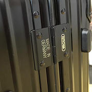 Rimowa Travel Box 4387 - 5