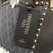 Valentino Tote 4401 - 2