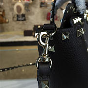 Valentino Tote 4401 - 3