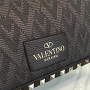 Valentino Tote 4401 - 4