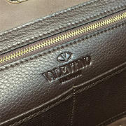 Valentino Tote 4401 - 5