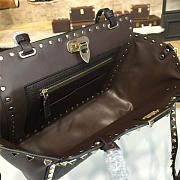 Valentino Tote 4401 - 6