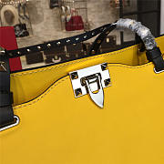 Valentino Tote 4417 - 2