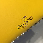 Valentino Tote 4417 - 3