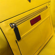 Valentino Tote 4417 - 5