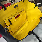 Valentino Tote 4417 - 6