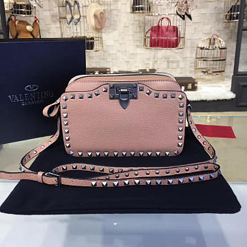 Valentino Shoulder Bag 4452