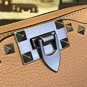 Valentino Shoulder Bag 4452 - 2