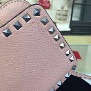 Valentino Shoulder Bag 4452 - 3