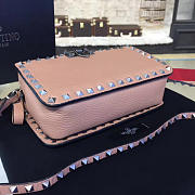 Valentino Shoulder Bag 4452 - 4