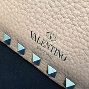 Valentino Shoulder Bag 4452 - 5