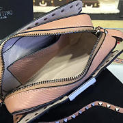 Valentino Shoulder Bag 4452 - 6
