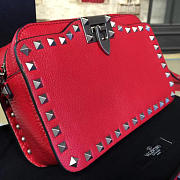 Valentino Shoulder Bag 4456 - 3