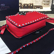 Valentino Shoulder Bag 4456 - 4