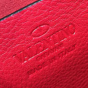 Valentino Shoulder Bag 4456 - 5