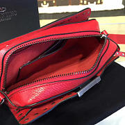 Valentino Shoulder Bag 4456 - 6