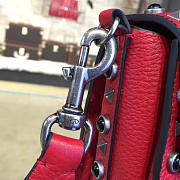 Valentino Shoulder Bag 4473 - 2