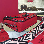 Valentino Shoulder Bag 4473 - 3