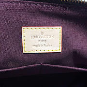 Valentino Shoulder Bag 4473 - 5