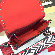 Valentino Shoulder Bag 4473 - 6