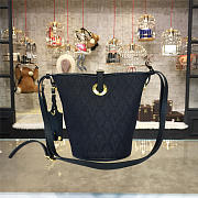 Valentino Shoulder Bag 4501 - 1