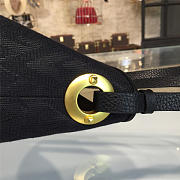 Valentino Shoulder Bag 4501 - 2