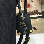 Valentino Shoulder Bag 4501 - 3