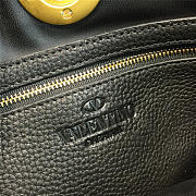 Valentino Shoulder Bag 4501 - 5