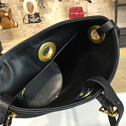 Valentino Shoulder Bag 4501 - 6