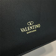Valentino Shoulder Bag 4525 - 3